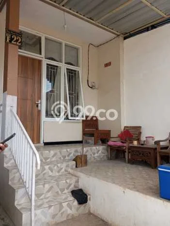 For Sale Rumah 2 Kamar Lokasi Strategis Bagus dan Strategis di Kedungkandang For Sale Rumah 2 Kamar Lokasi Strategis Bagus dan Strategis di Kedungkandang