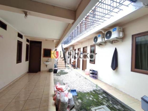 Best Deal Hunian Mewah Ideal dan Luas di Pulo Gadung, Jakarta Timur Best Deal Hunian Mewah Ideal dan Luas di Pulo Gadung, Jakarta Timur