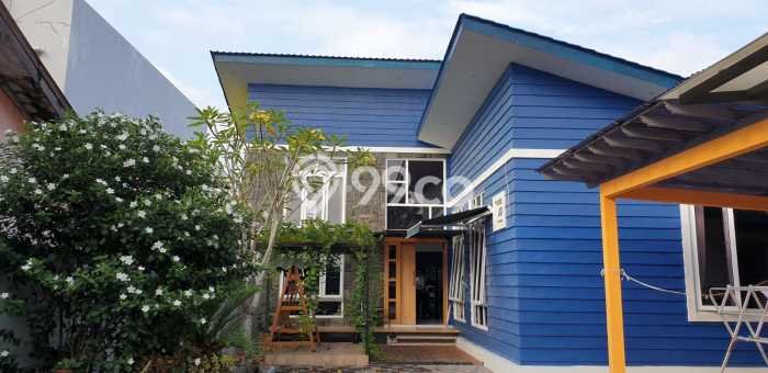 Dijual Cepat Rumah 4 KT 4 KM di Mlati, Sleman Dijual Cepat Rumah 4 KT 4 KM di Mlati, Sleman