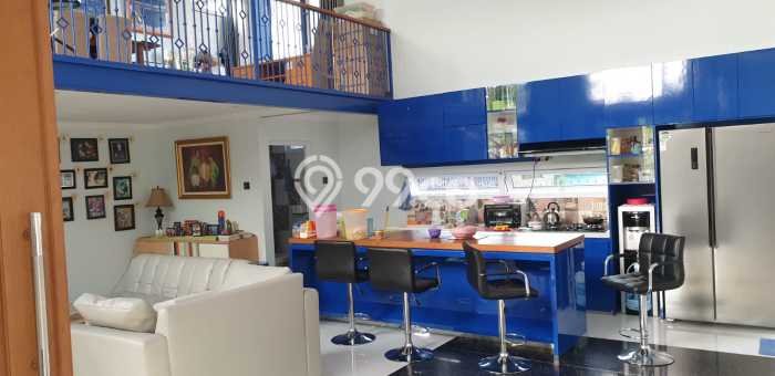 Dijual Cepat Rumah 4 KT 4 KM di Mlati, Sleman Dijual Cepat Rumah 4 KT 4 KM di Mlati, Sleman