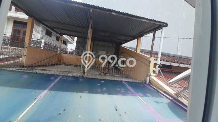 Dijual Cepat Rumah 4 KT 4 KM di Mlati, Sleman Dijual Cepat Rumah 4 KT 4 KM di Mlati, Sleman