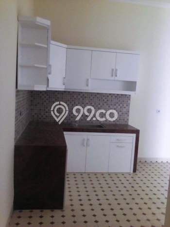 Siap Huni Rumah Mewah 4 Kamar di Jagakarsa Dekat ke Mana Pun Siap Huni Rumah Mewah 4 Kamar di Jagakarsa Dekat ke Mana Pun
