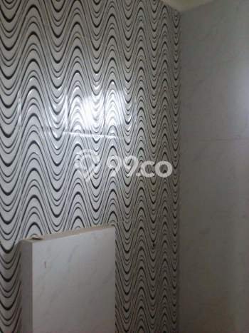 Siap Huni Rumah Mewah 4 Kamar di Jagakarsa Dekat ke Mana Pun Siap Huni Rumah Mewah 4 Kamar di Jagakarsa Dekat ke Mana Pun