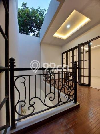 Rumah sewa siap huni 3 Kamar Tidur di Lebak Bulus, Jakarta Selatan Rumah sewa siap huni 3 Kamar Tidur di Lebak Bulus, Jakarta Selatan