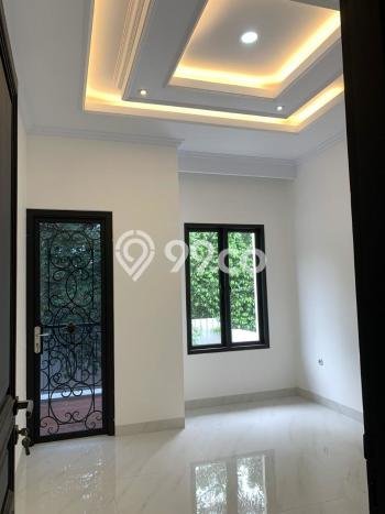 Rumah sewa siap huni 3 Kamar Tidur di Lebak Bulus, Jakarta Selatan Rumah sewa siap huni 3 Kamar Tidur di Lebak Bulus, Jakarta Selatan