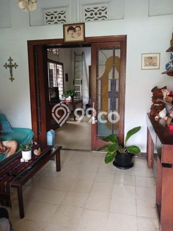 Jual Rumah Luas Elegan Dengan View Cantik di Sempur, Bogor Jual Rumah Luas Elegan Dengan View Cantik di Sempur, Bogor