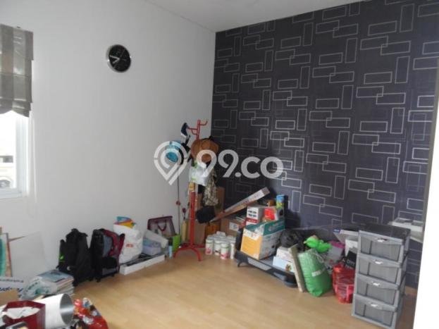 HARGA SPESIAL! Rumah Modern di BSD Taman Giri Loka, Tangerang, LT 377m² Bangunan 450m² Bisa Nego! HARGA SPESIAL! Rumah Modern di BSD Taman Giri Loka, Tangerang, LT 377m² Bangunan 450m² Bisa Nego!