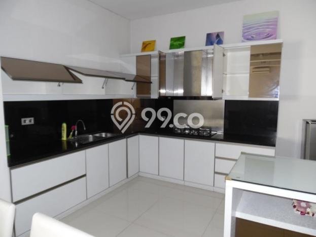 HARGA SPESIAL! Rumah Modern di BSD Taman Giri Loka, Tangerang, LT 377m² Bangunan 450m² Bisa Nego! HARGA SPESIAL! Rumah Modern di BSD Taman Giri Loka, Tangerang, LT 377m² Bangunan 450m² Bisa Nego!