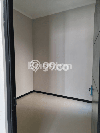 Rumah Modern 3 KT LT 60m2 di Gununganyar Rumah Modern 3 KT LT 60m2 di Gununganyar