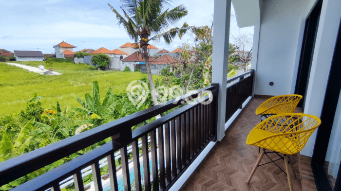 HUNIAN PILIHAN! Rumah kawasan Tibubeneng, 2 KM, Area Asri, Luas 140m² Bangunan 180m² HUNIAN PILIHAN! Rumah kawasan Tibubeneng, 2 KM, Area Asri, Luas 140m² Bangunan 180m²