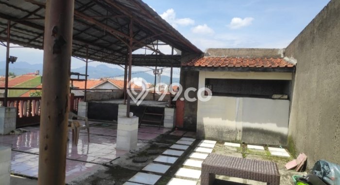 Jual Rumah Strategis Bagus Punya 10 KT di Margahayu Bandung SHM Jual Rumah Strategis Bagus Punya 10 KT di Margahayu Bandung SHM