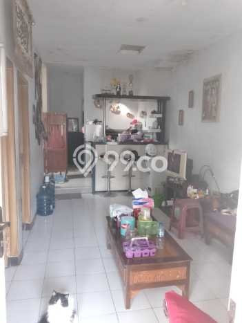 Rumah Budget Favorit Siap Huni Area Singosari LT 84m2 Rumah Budget Favorit Siap Huni Area Singosari LT 84m2
