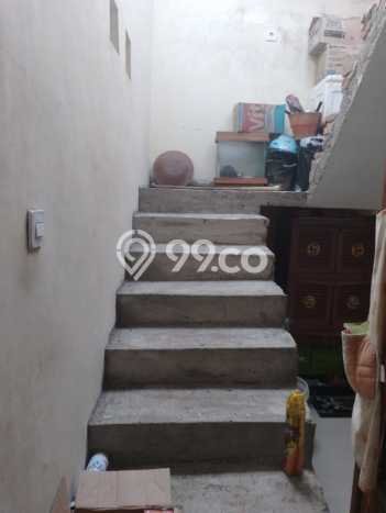 Rumah Budget Favorit Siap Huni Area Singosari LT 84m2 Rumah Budget Favorit Siap Huni Area Singosari LT 84m2