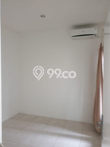 Rumah Disewakan Tangerang Selatan LT 144m2 LB 150m2 Kawasan Bintaro Rumah Disewakan Tangerang Selatan LT 144m2 LB 150m2 Kawasan Bintaro