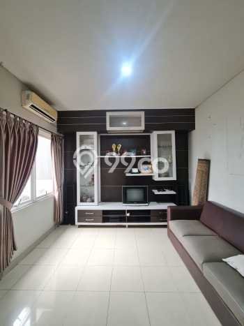 Hunian Elit LB 300m2 Siap Huni Desain Elegan di Bintaro, Jakarta Selatan Hunian Elit LB 300m2 Siap Huni Desain Elegan di Bintaro, Jakarta Selatan
