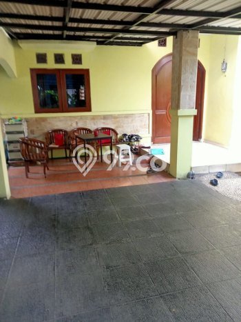 Best Deal Hunian Mewah Ideal dan Luas di Kelapa Gading, Jakarta Utara Best Deal Hunian Mewah Ideal dan Luas di Kelapa Gading, Jakarta Utara