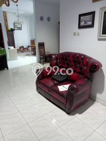 Best Deal Hunian Mewah Ideal dan Luas di Kelapa Gading, Jakarta Utara Best Deal Hunian Mewah Ideal dan Luas di Kelapa Gading, Jakarta Utara