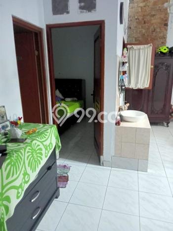 Best Deal Hunian Mewah Ideal dan Luas di Kelapa Gading, Jakarta Utara Best Deal Hunian Mewah Ideal dan Luas di Kelapa Gading, Jakarta Utara