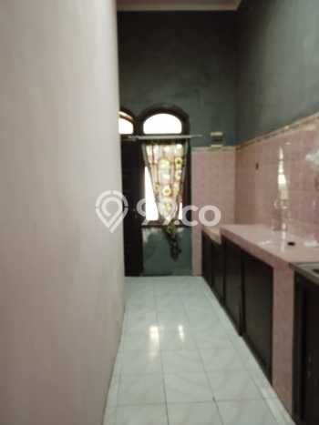 Rumah Minimalis Dijual di Lawang 2 Kamar dengan Luas Tanah 100m2 Rumah Minimalis Dijual di Lawang 2 Kamar dengan Luas Tanah 100m2