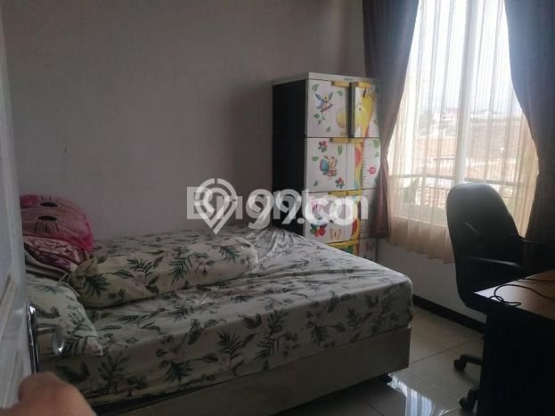 Disewakan Segera Rumah Kondisi Baik di Area Cimenyan, Bandung Disewakan Segera Rumah Kondisi Baik di Area Cimenyan, Bandung