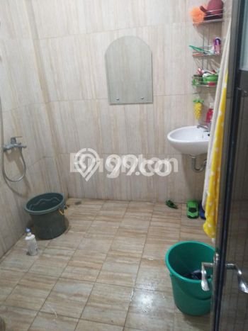 Disewakan Segera Rumah Kondisi Baik di Area Cimenyan, Bandung Disewakan Segera Rumah Kondisi Baik di Area Cimenyan, Bandung