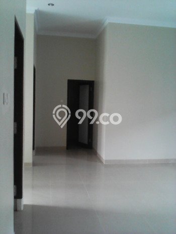 Rumah Eksklusif Siap Huni LT 206m2 di Jagakarsa, Jakarta Selatan Rumah Eksklusif Siap Huni LT 206m2 di Jagakarsa, Jakarta Selatan