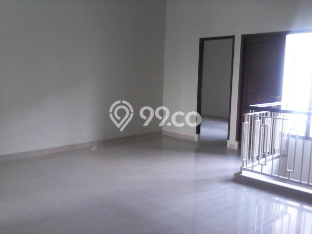 Rumah Eksklusif Siap Huni LT 206m2 di Jagakarsa, Jakarta Selatan Rumah Eksklusif Siap Huni LT 206m2 di Jagakarsa, Jakarta Selatan