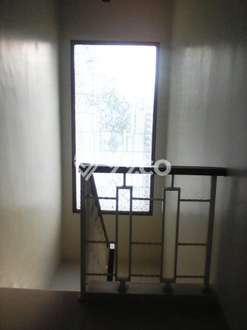 Rumah Eksklusif Siap Huni LT 206m2 di Jagakarsa, Jakarta Selatan Rumah Eksklusif Siap Huni LT 206m2 di Jagakarsa, Jakarta Selatan