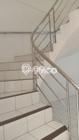 Dijual Rumah Luas Megah Dengan View Cantik di Bantar Jati, Bogor Dijual Rumah Luas Megah Dengan View Cantik di Bantar Jati, Bogor
