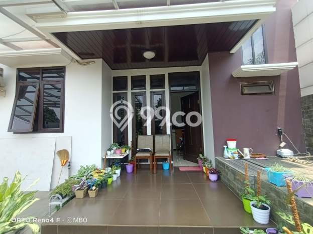 Hot Offer Hunian Mewah Ideal dan Luas di Arcamanik, Bandung Hot Offer Hunian Mewah Ideal dan Luas di Arcamanik, Bandung