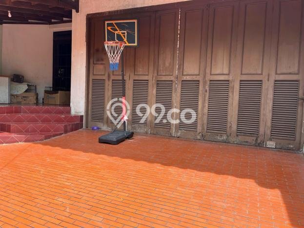 Rumah Luxury Modern Tanpa Renovasi di Bintaro Jakarta Selatan Rumah Luxury Modern Tanpa Renovasi di Bintaro Jakarta Selatan