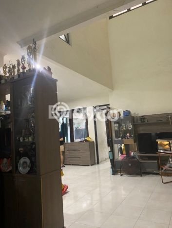 Rumah LT 120m² Lokasi Premium di Kawasan Elite Mulyorejo, Surabaya Rumah LT 120m² Lokasi Premium di Kawasan Elite Mulyorejo, Surabaya