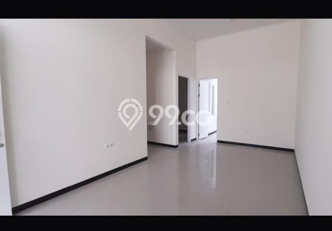 Dijual Hunian Rumah Nyaman 3 Kamar di Taman Kopo Indah, Bandung Dijual Hunian Rumah Nyaman 3 Kamar di Taman Kopo Indah, Bandung