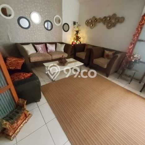 For Sale Rumah 3 Kamar Lokasi Strategis Nyaman dan Strategis di Pesanggrahan For Sale Rumah 3 Kamar Lokasi Strategis Nyaman dan Strategis di Pesanggrahan
