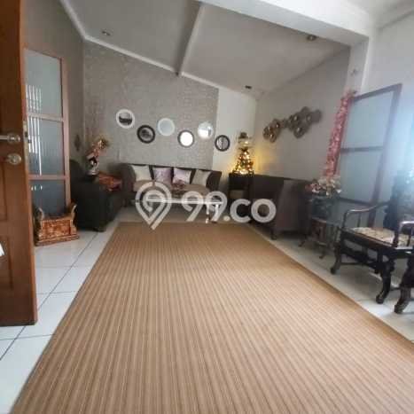 For Sale Rumah 3 Kamar Lokasi Strategis Nyaman dan Strategis di Pesanggrahan For Sale Rumah 3 Kamar Lokasi Strategis Nyaman dan Strategis di Pesanggrahan