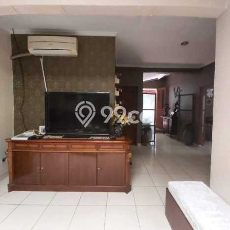 For Sale Rumah 3 Kamar Lokasi Strategis Nyaman dan Strategis di Pesanggrahan For Sale Rumah 3 Kamar Lokasi Strategis Nyaman dan Strategis di Pesanggrahan