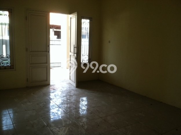 KESEMPATAN EMAS! Rumah di Ampera, Jakarta Selatan, Luas 145m² Bangunan 150m² KESEMPATAN EMAS! Rumah di Ampera, Jakarta Selatan, Luas 145m² Bangunan 150m²