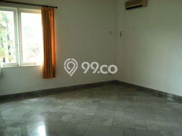 Kesempatan Investasi Rumah LB 450m² di Area Premium, Jakarta Selatan Kesempatan Investasi Rumah LB 450m² di Area Premium, Jakarta Selatan