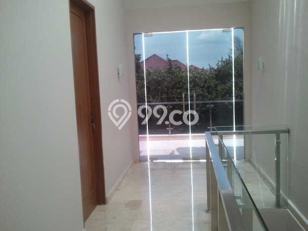 PROMO SPESIAL! Rumah Ready Stock di Ampera, Jakarta Selatan, Luas 200m² Bangunan 350m² PROMO SPESIAL! Rumah Ready Stock di Ampera, Jakarta Selatan, Luas 200m² Bangunan 350m²