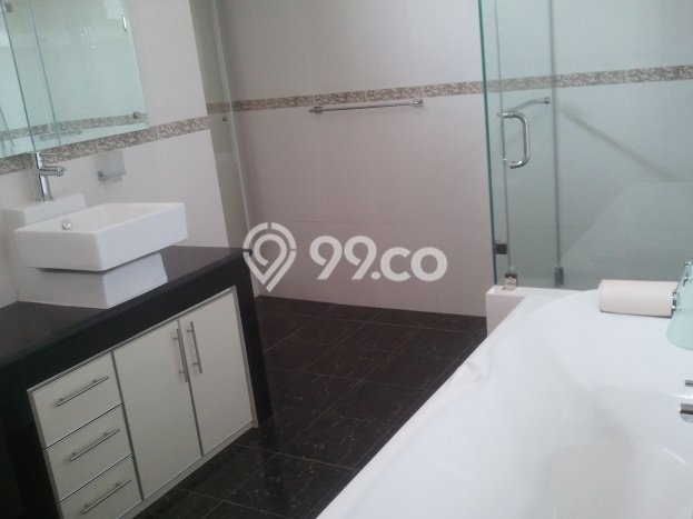 PROMO SPESIAL! Rumah Ready Stock di Ampera, Jakarta Selatan, Luas 200m² Bangunan 350m² PROMO SPESIAL! Rumah Ready Stock di Ampera, Jakarta Selatan, Luas 200m² Bangunan 350m²