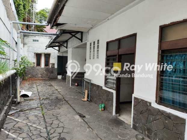 Jarang Ada! Rumah Kontrakan 7 Kamar Bagus Siap Huni Riau Jarang Ada! Rumah Kontrakan 7 Kamar Bagus Siap Huni Riau