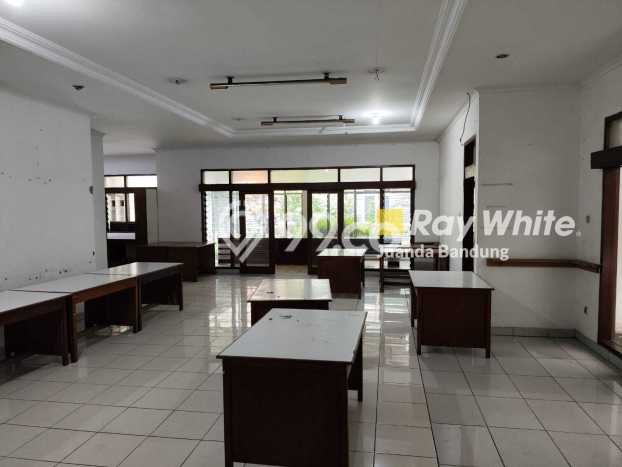 Jarang Ada! Rumah Kontrakan 7 Kamar Bagus Siap Huni Riau Jarang Ada! Rumah Kontrakan 7 Kamar Bagus Siap Huni Riau