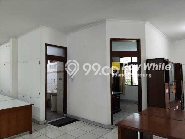 Jarang Ada! Rumah Kontrakan 7 Kamar Bagus Siap Huni Riau Jarang Ada! Rumah Kontrakan 7 Kamar Bagus Siap Huni Riau