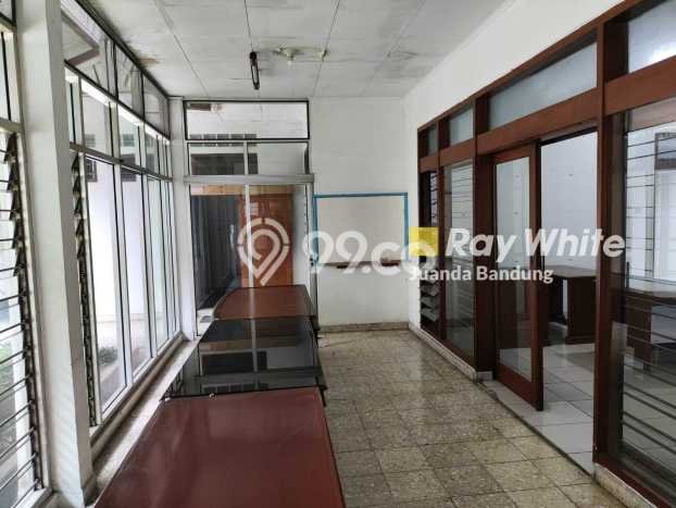 Jarang Ada! Rumah Kontrakan 7 Kamar Bagus Siap Huni Riau Jarang Ada! Rumah Kontrakan 7 Kamar Bagus Siap Huni Riau