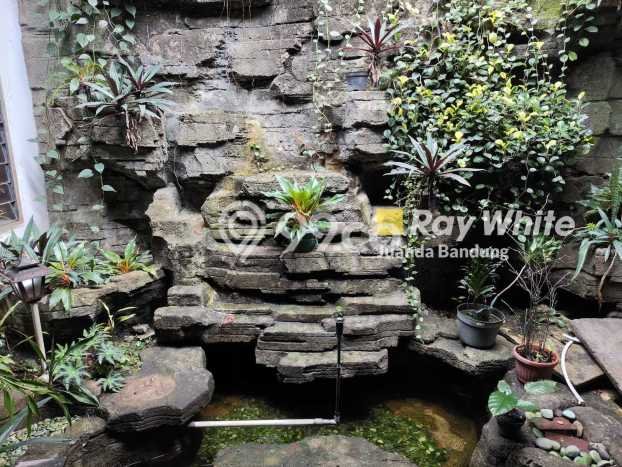Jarang Ada! Rumah Kontrakan 7 Kamar Bagus Siap Huni Riau Jarang Ada! Rumah Kontrakan 7 Kamar Bagus Siap Huni Riau