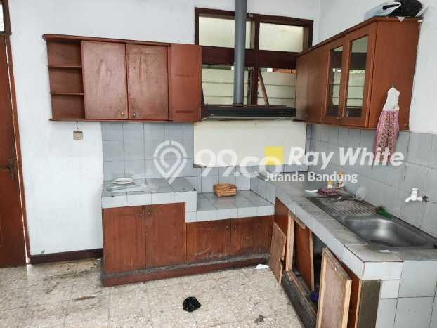 Jarang Ada! Rumah Kontrakan 7 Kamar Bagus Siap Huni Riau Jarang Ada! Rumah Kontrakan 7 Kamar Bagus Siap Huni Riau