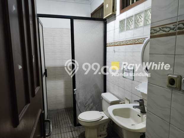 Jarang Ada! Rumah Kontrakan 7 Kamar Bagus Siap Huni Riau Jarang Ada! Rumah Kontrakan 7 Kamar Bagus Siap Huni Riau
