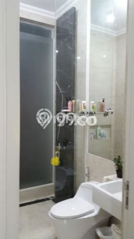 Rumah EXCLUSIVE area Pakuwon City, Surabaya, LT 180m2m² LB 250m2m² KESEMPATAN TERBATAS! Rumah EXCLUSIVE area Pakuwon City, Surabaya, LT 180m2m² LB 250m2m² KESEMPATAN TERBATAS!