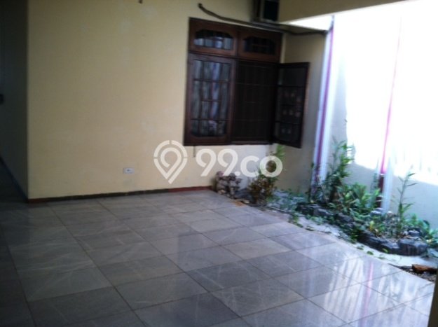 HARGA TERBAIK! Rumah Premium di Cipete, LT 782m² LB 400m² HARGA TERBAIK! Rumah Premium di Cipete, LT 782m² LB 400m²
