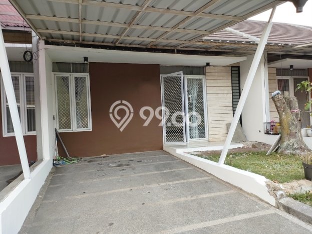 Rumah di Margaasih, 2 KT, Lingkungan Potensial Rumah di Margaasih, 2 KT, Lingkungan Potensial